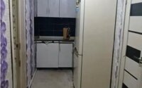 Продажа 2-комнатной квартиры, 43.8 м² в Астане - фото 3