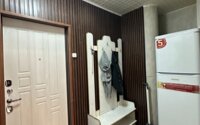 Продажа 2-комнатной квартиры, 51.4 м² в Караганде - фото 17