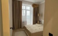Продажа 2-комнатной квартиры, 44 м² в Астане - фото 2
