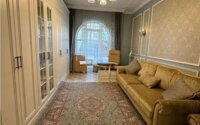 Продажа 3-комнатной квартиры, 134 м² в Астане - фото 2