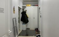 Продажа 2-комнатной квартиры, 62.3 м² в Караганде - фото 12