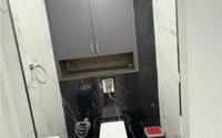 Продажа 2-комнатной квартиры, 62 м² в Астане - фото 5