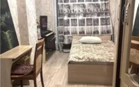 Продажа 4-комнатной квартиры, 84 м² в Астане - фото 3
