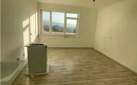Продажа 2-комнатной квартиры, 87.4 м² в Алматы