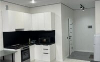Продажа 1-комнатной квартиры, 26 м² в Астане - фото 2