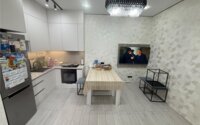 Продажа 2-комнатной квартиры, 54 м² в Караганде