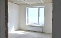 Продажа 1-комнатной квартиры, 42.14 м² в Астане - фото 2