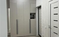Продажа 2-комнатной квартиры, 64.8 м² в Астане - фото 4