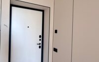 Продажа 3-комнатной квартиры, 58 м² в Астане - фото 12