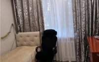 Продажа 3-комнатной квартиры, 63 м² в Астане - фото 3