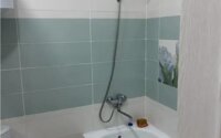Продажа 1-комнатной квартиры, 30 м² в Астане - фото 3