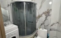Продажа 1-комнатной квартиры, 31 м² в Алматы - фото 3