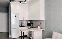 Продажа 2-комнатной квартиры, 50 м² в Астане - фото 3