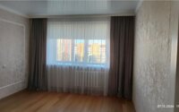 Продажа 2-комнатной квартиры, 67 м² в Астане - фото 2