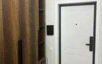 Продажа 4-комнатной квартиры, 75 м² в Астане - фото 5