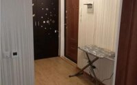 Продажа 1-комнатной квартиры, 47.6 м² в Астане - фото 4