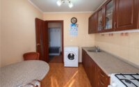 Продажа 3-комнатной квартиры, 78 м² в Караганде - фото 7