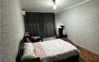 Продажа 1-комнатной квартиры, 32 м² в Темиртау