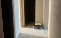 Продажа 2-комнатной квартиры, 69.1 м² в Астане - фото 3