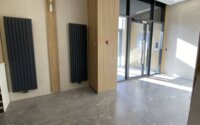 Продажа 1-комнатной квартиры, 43 м² в Караганде - фото 7