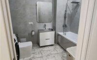 Продажа 3-комнатной квартиры, 91 м² в Астане - фото 3
