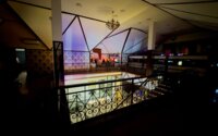 Продажа бизнеса, 590 м² в Темиртау - фото 10