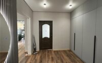 Продажа 2-комнатной квартиры, 78 м² в Караганде - фото 17