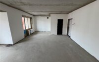 Продажа 1-комнатной квартиры, 45 м² в Караганде - фото 3