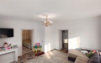 Продажа 3-комнатного дома, 70 м² в Караганде - фото 8