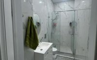 Продажа 3-комнатной квартиры, 101.3 м² в Астане - фото 5
