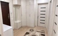 Продажа 3-комнатной квартиры, 65 м² в Темиртау - фото 5
