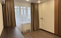 Продажа 3-комнатной квартиры, 112 м² в Алматы - фото 4