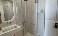 Продажа 3-комнатной квартиры, 107 м² в Астане - фото 4