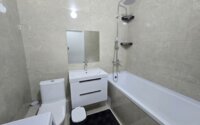 Продажа 2-комнатной квартиры, 50 м² в Алматы - фото 7