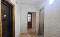 Продажа 2-комнатной квартиры, 49 м² в Темиртау - фото 10