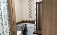Продажа 1-комнатной квартиры, 40 м² в Астане - фото 3