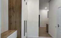 Продажа 2-комнатной квартиры, 45 м² в Алматы - фото 5