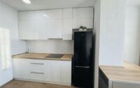 Продажа 1-комнатной квартиры, 41 м² в Караганде - фото 2