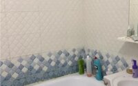 Продажа 3-комнатной квартиры, 92 м² в Астане - фото 6