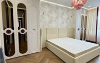 Продажа 4-комнатной квартиры, 131 м² в Астане - фото 3