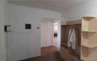 Продажа 3-комнатной квартиры, 65 м² в Караганде - фото 4