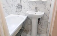 Продажа 1-комнатной квартиры, 31 м² в Астане - фото 3