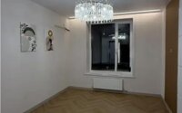 Продажа 2-комнатной квартиры, 38 м² в Астане - фото 2