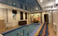 Продажа 5-комнатного дома, 800 м² в Астане - фото 23