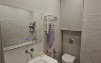 Продажа 4-комнатной квартиры, 110 м² в Караганде - фото 14