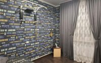 Продажа 3-комнатной квартиры, 76 м² в Караганде - фото 3