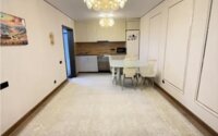 Продажа 2-комнатной квартиры, 41.4 м² в Астане - фото 3