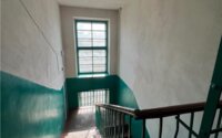 Продажа 1-комнатной квартиры, 32 м² в Караганде - фото 9