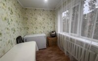Продажа 3-комнатной квартиры, 61 м² в Караганде - фото 7