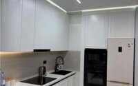 Продажа 2-комнатной квартиры, 42 м² в Алматы - фото 3